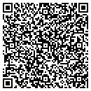 QR code with Star Of Hawaii contacts
