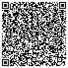 QR code with Dole Wahiawa Federal Credit Un contacts