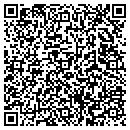 QR code with Icl Retail Systems contacts