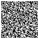 QR code with Fowlers Auto Sales contacts