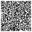 QR code with La Grange Post Office contacts