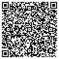 QR code with Pizza Hut contacts