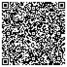 QR code with T-Speed Wireless Broadband contacts