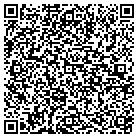 QR code with Ramsons Construction Co contacts