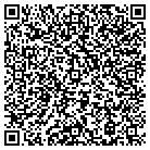 QR code with Ozark Research Institute Inc contacts