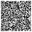 QR code with Pioneer Realty contacts