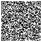 QR code with Northwest Pallet Woodworks contacts