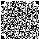 QR code with Charles Car Care & Detail Shop contacts