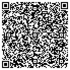 QR code with Lake Village Housing Authority contacts