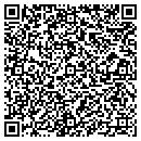 QR code with Singleton Contractors contacts