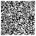 QR code with Reynolds Aluminum Recycl Center contacts