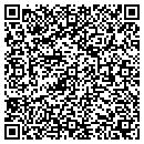 QR code with Wings Cafe contacts