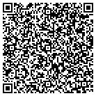 QR code with Broadway School Of Real Estate contacts