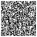 QR code with Bell Aerospace Inc contacts
