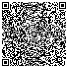 QR code with Trans-American Tire Co contacts