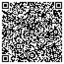 QR code with Tyler Auto Sales contacts