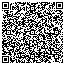 QR code with Boots Plumbing Co contacts