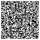 QR code with New Hope Baptist Church contacts