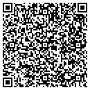 QR code with M-C Electric Co contacts