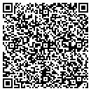 QR code with Supplier Consulting contacts