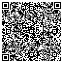 QR code with Bad Boy Connection contacts