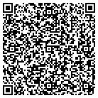 QR code with Southern Pipe & Supply Co contacts