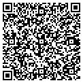 QR code with Owen Electric contacts