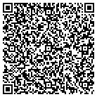 QR code with Greenbrier United Methodist Ch contacts
