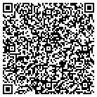 QR code with Drew County Museum Archives contacts