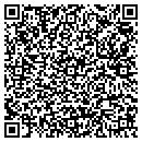 QR code with Four Star Auto contacts