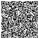 QR code with Gei Contractors Inc contacts