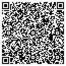 QR code with Dkc Service contacts