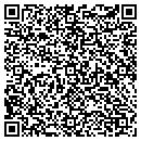 QR code with Rods Transmissions contacts
