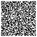 QR code with Bryan Funeral Home Inc contacts