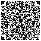 QR code with Norris Jennings Tax Service contacts