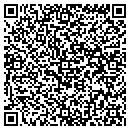 QR code with Maui Fan Center Inc contacts