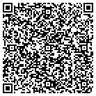 QR code with Ark Cama Technology Inc contacts