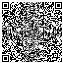 QR code with Edward Jones 12972 contacts