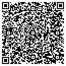 QR code with Pampered Pets Mobile Pet contacts