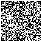 QR code with Double D Plumbing Supply Co contacts