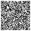 QR code with Crown Custom Homes contacts