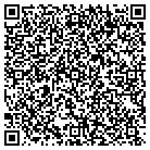 QR code with Angel Network Charities contacts