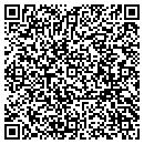 QR code with Liz Moore contacts