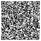 QR code with Pretty Creek Farms Inc contacts