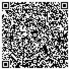 QR code with Lower Center Point Cemetery contacts