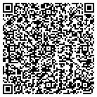QR code with Love Blossoms By Jolene contacts