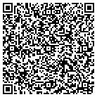 QR code with Melbourne Public Library contacts