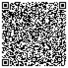 QR code with SA Voir Fragrance Center contacts
