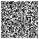 QR code with George Crump contacts
