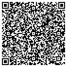 QR code with Stone Links Golf Course contacts